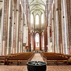 24-06-24 13-50-44 9845